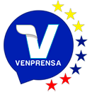 Venprensa